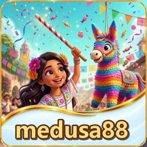 Ikon medusa88 untuk perjalanan panduan di Indonesia