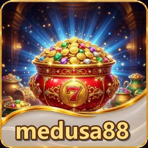Ikon medusa88 untuk bagian riwayat pembaruan tulisan