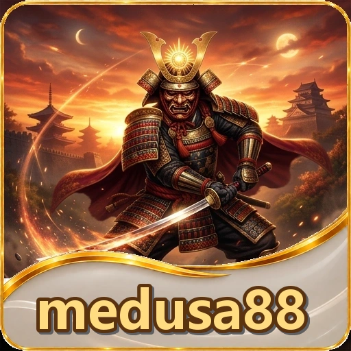 Ikon medusa88 untuk alasan mempercayai tim redaksi